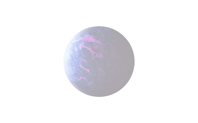 Planet